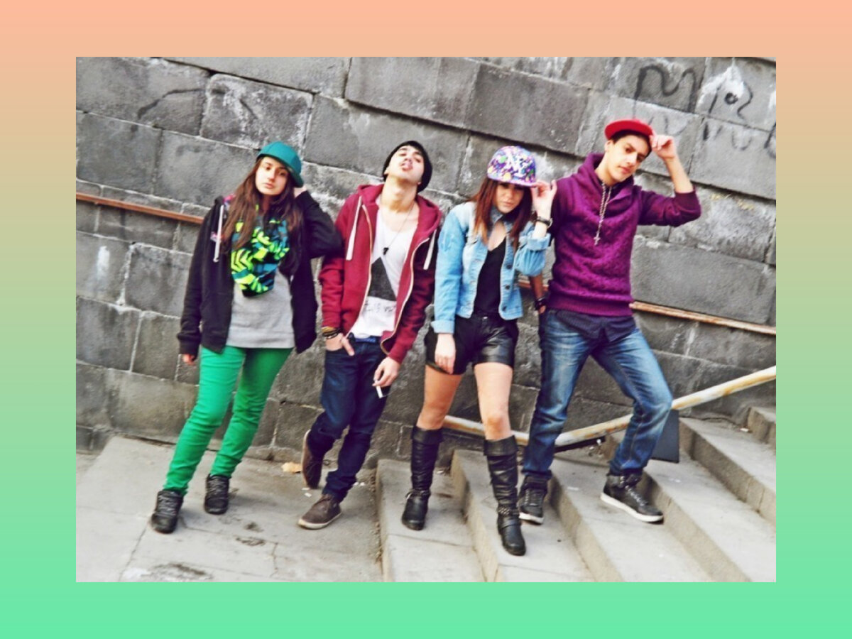 Яндекс картинка. Редактированно автором. 