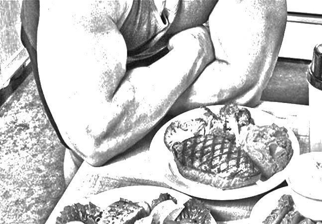 С использованием https://proteinfo.ru/wp-content/uploads/2016/06/pitanie-na-nabor3.jpg