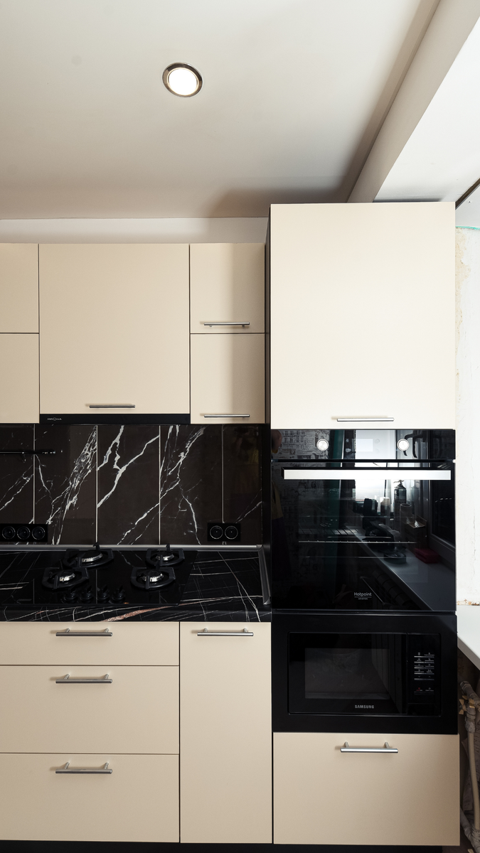 Листайте карусель, чтобы посмотреть подборку 