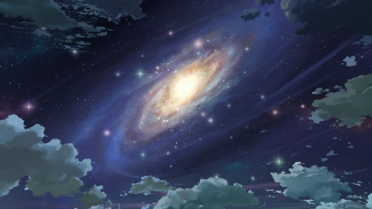 Картинка из открытых источников