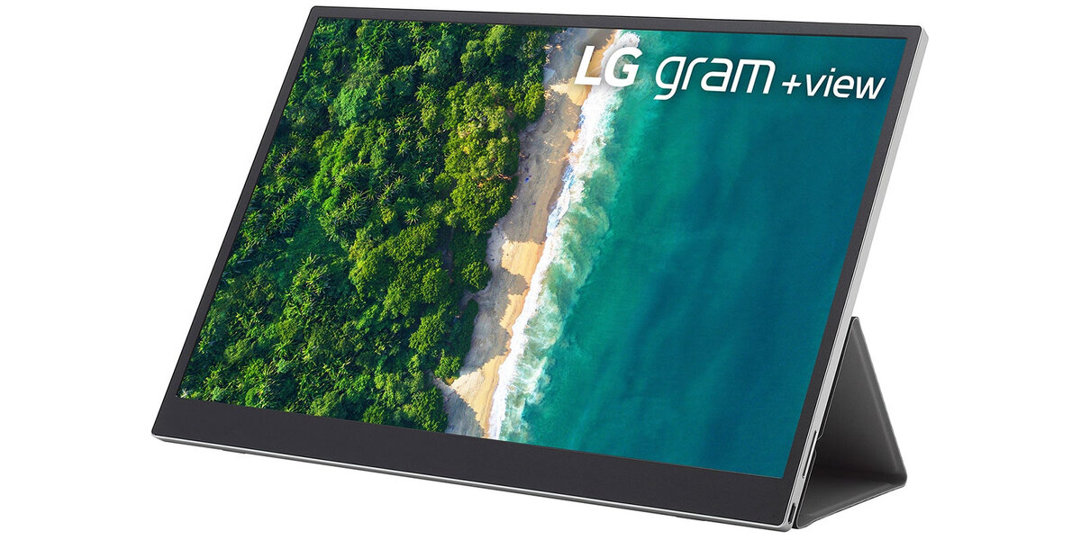 Иллюстрация: LG📷
