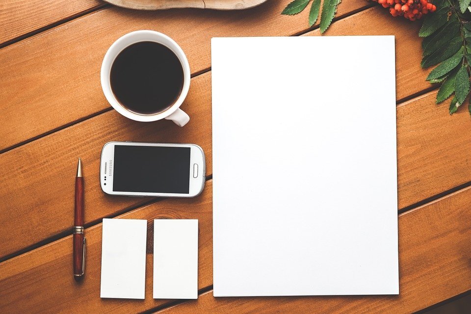источник фото: pixabay.com