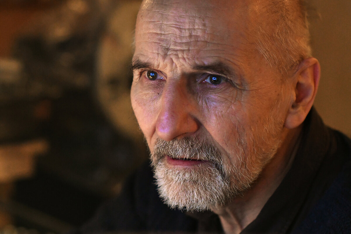 Фото использовано для иллюстрации. Источник: Яндекс Картинки.