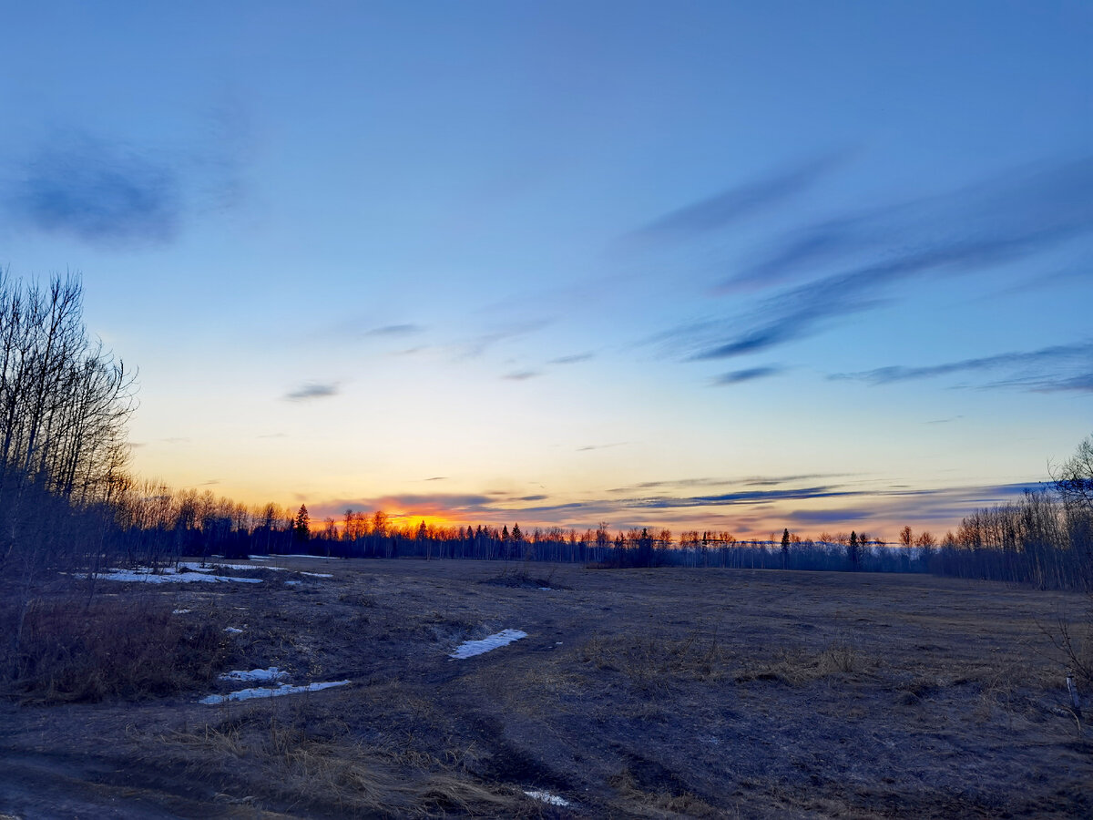 2 января заход солнца. Пейзажи Сибири фото. Закат в Сибири. Закат над Сибирью. Закат в Сибири с боку.