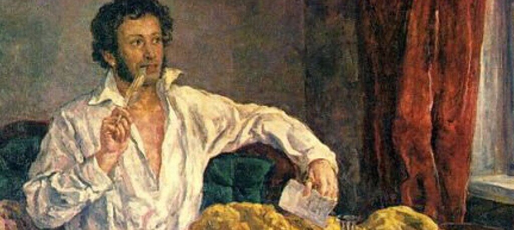 Яндекс Картинки