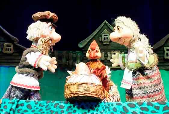 Фото из открытых источников