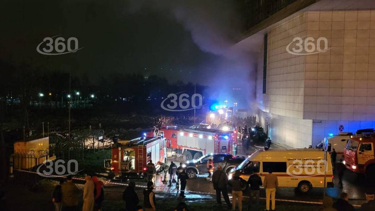    Источник фото: «360»