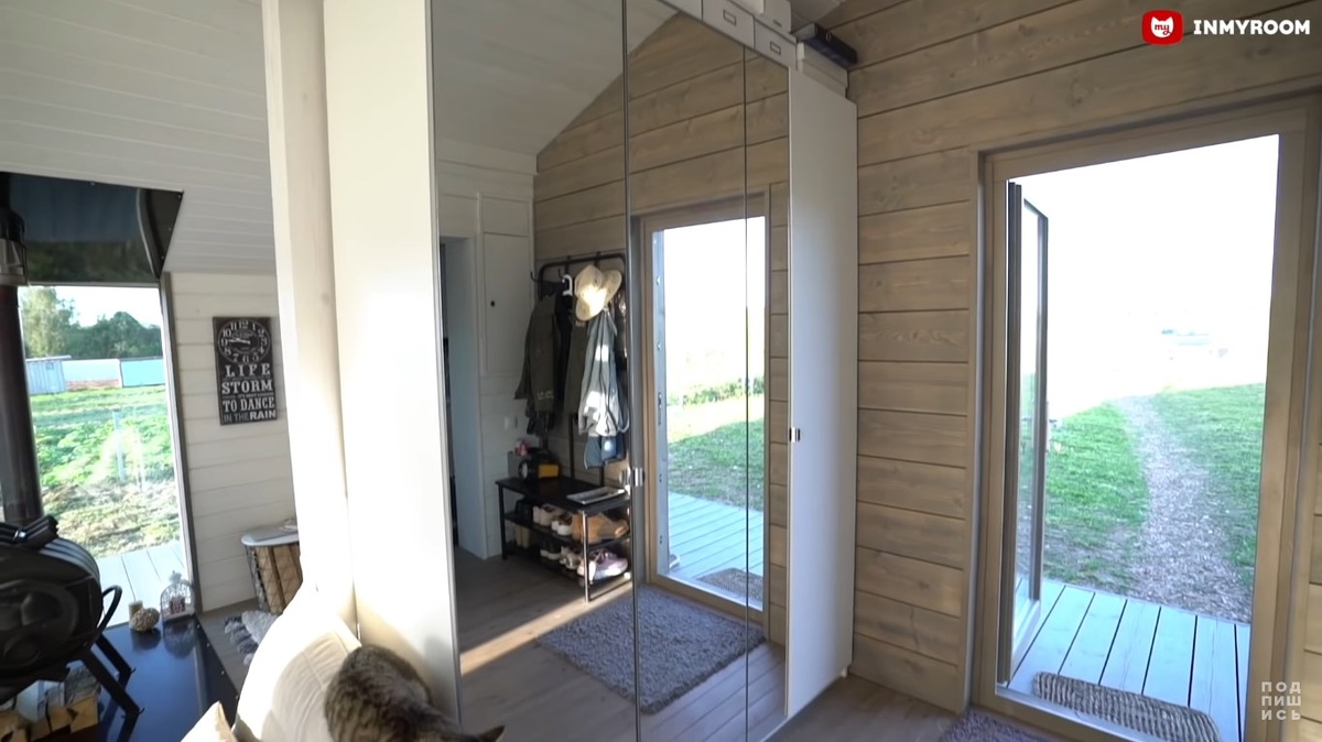 Дизайн: @nikmoms