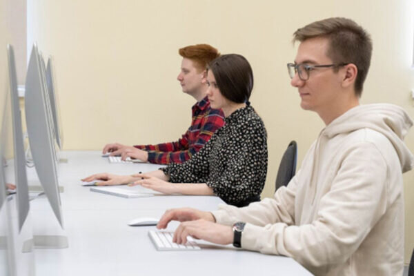    Фото: пресс-служба Пермского университета