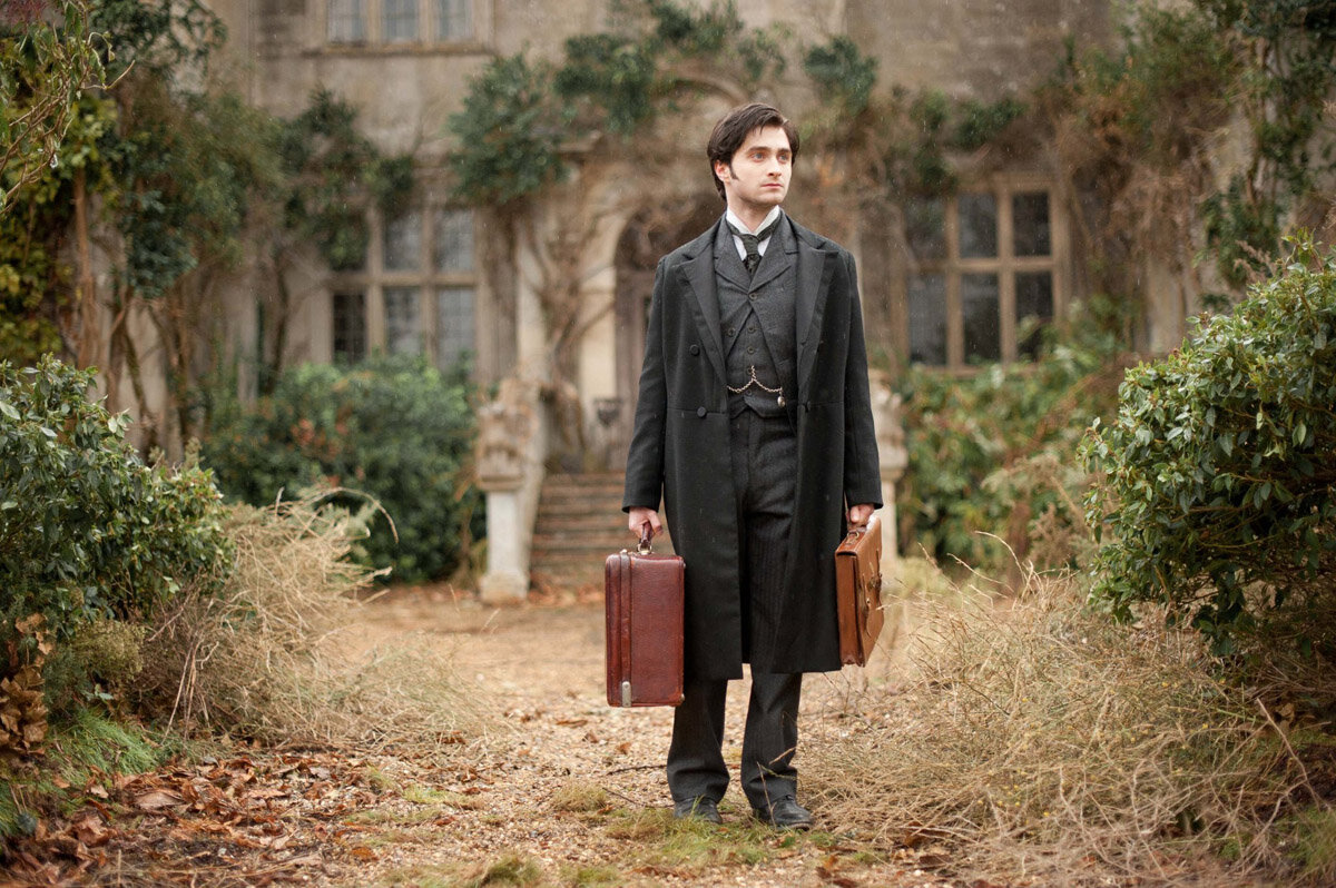 shot from "The Woman in Black"/2012/James Watkins/kinopoisk.ru