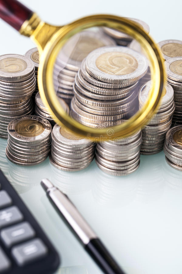 Взято из Яндекс Картинок