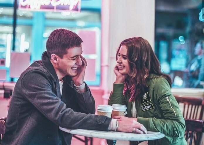 Картинка взята с сайта Flytothesky.ru