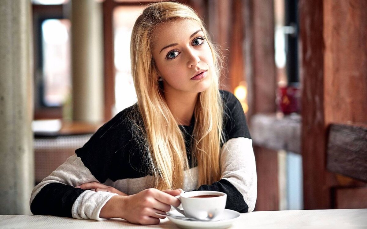 Лиза