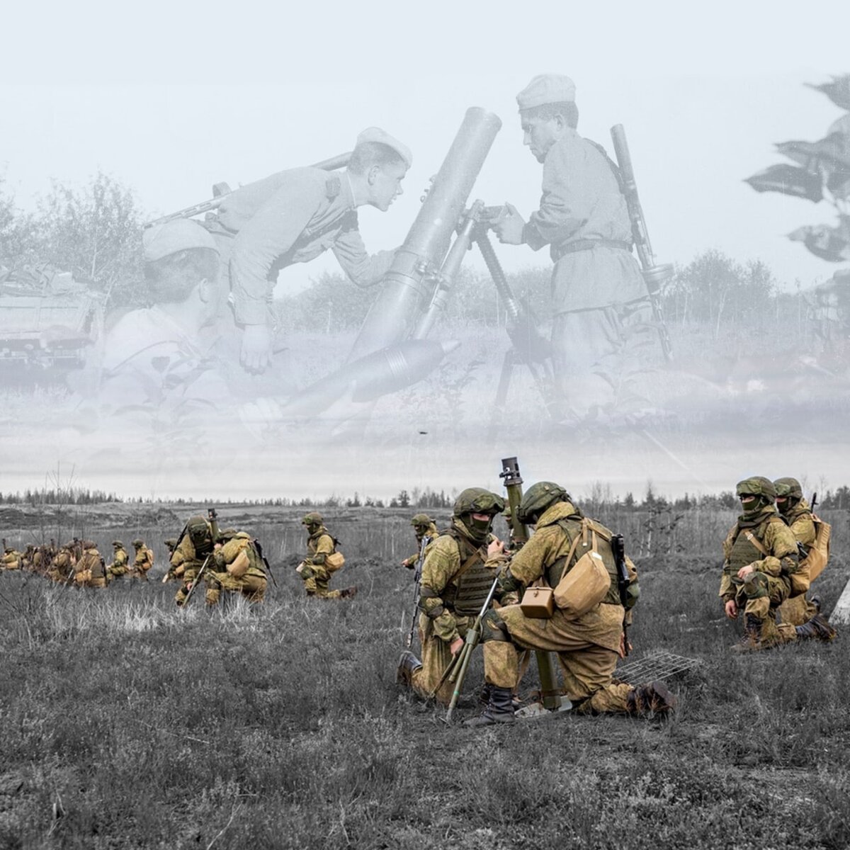 Битва за ржев великая война. Псковский десант 6 рота высота 776. Там идет битва. Тема войны. Там идет битва.