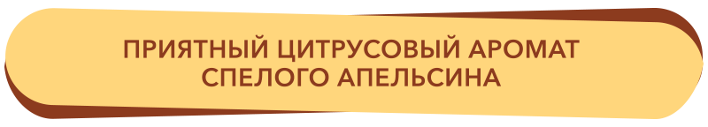 Купить здесь: https://bit.ly/3lS3dSB