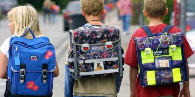 Источник фото: https://tehznatok.com