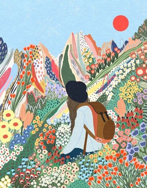 из авторской группы Натальи ВКонтакте