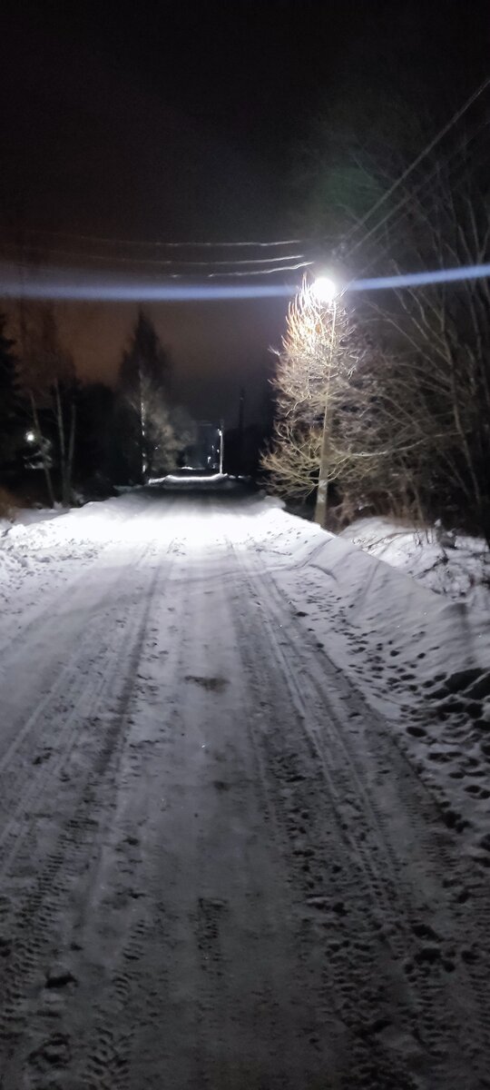 Зимой в деревне тепло стоит дороже чем в городе
