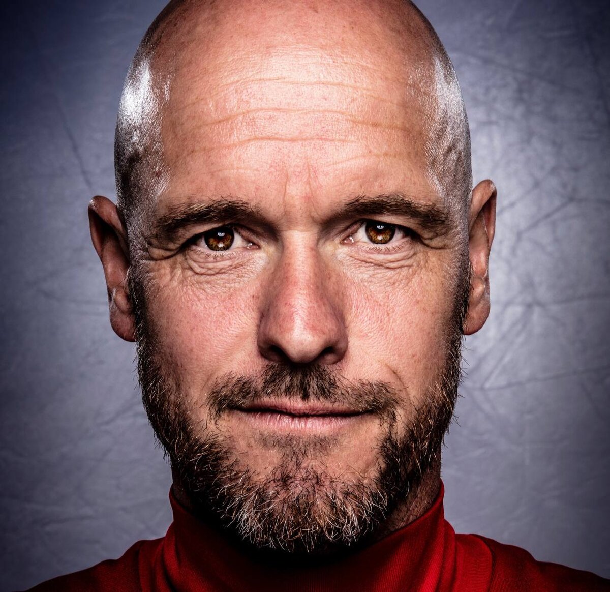 Эрик тен Хаг. Яндекс картинки