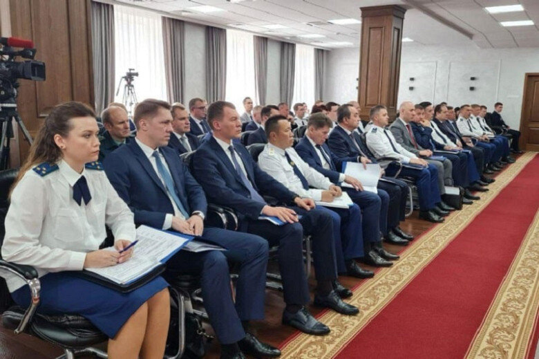 Фото: khabkrai.ru