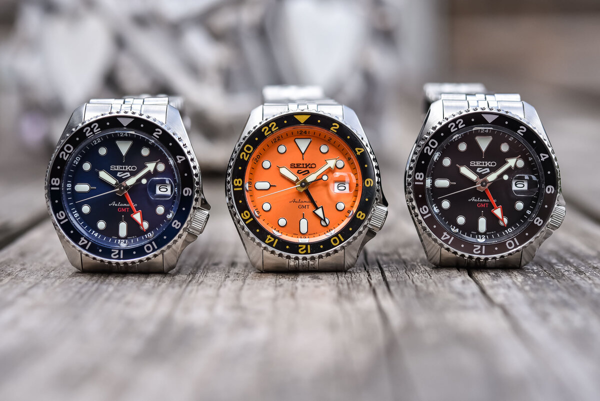 Фото: monochrome-watches.com
