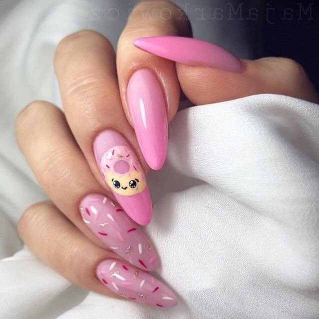 Фото из интернета 