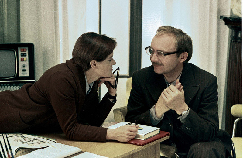 Изображение взято из открытых источников Яндекс Картинки