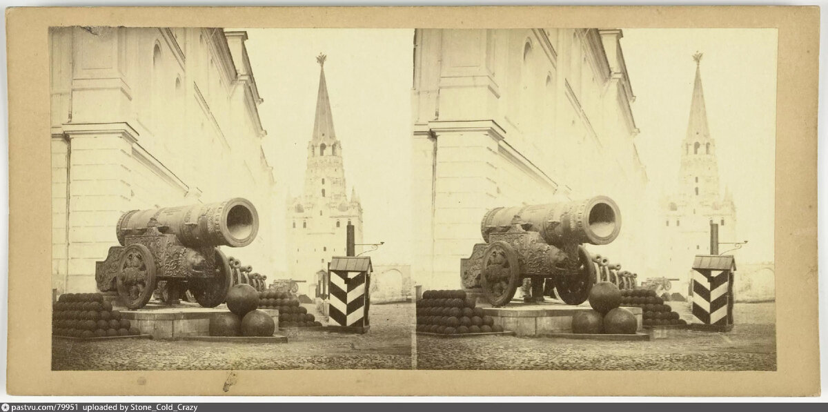 -    .  1858-1865,       ,     .   www.pastvu.com.