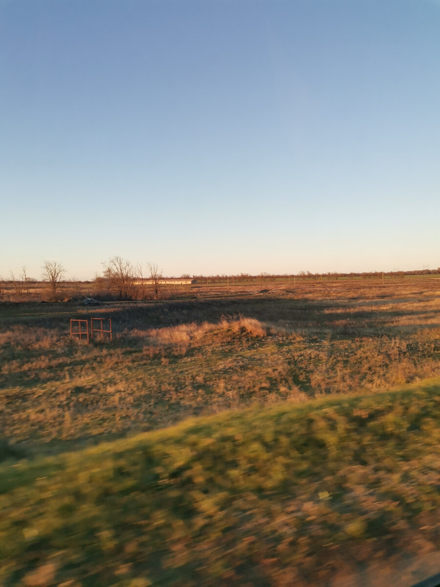 Фото из лИчного архива