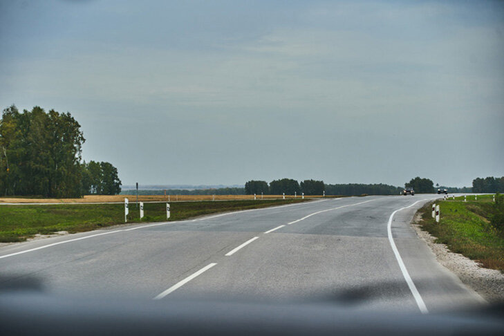    Фото Виктора Дмитриева