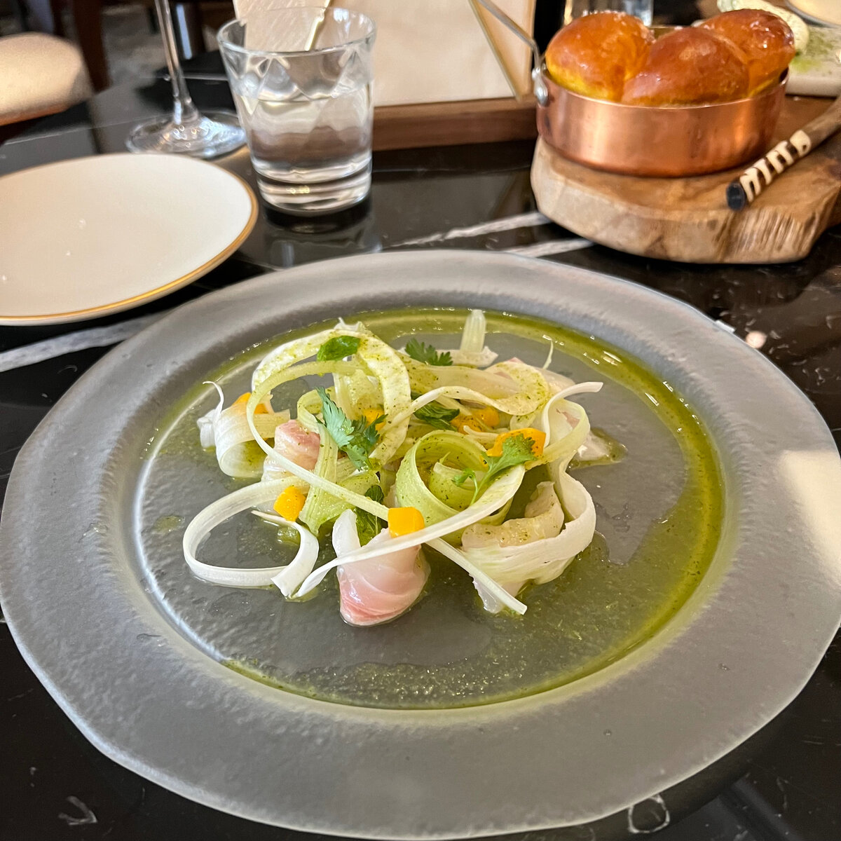 Cape ресторан. Владельцы ресторана cape. Саре ресторан. Ресторан cape патрики. Ресторан cape патрики.