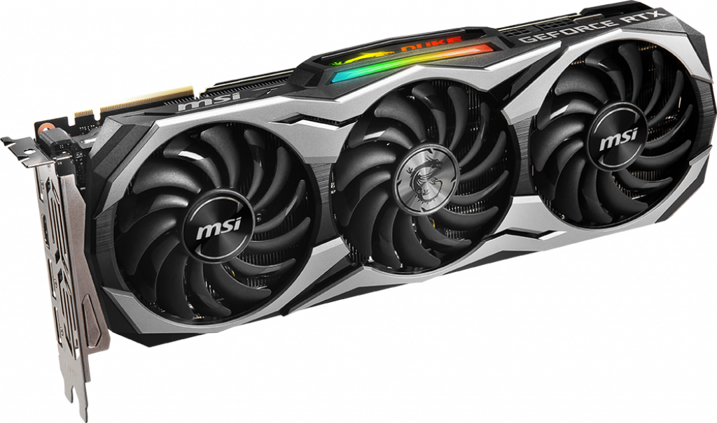 Msi rtx 2070 8gb. MSI RTX 2070 super.