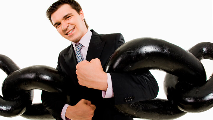 ФОТО: PRESSMASTER / SHUTTERSTOCK.COM