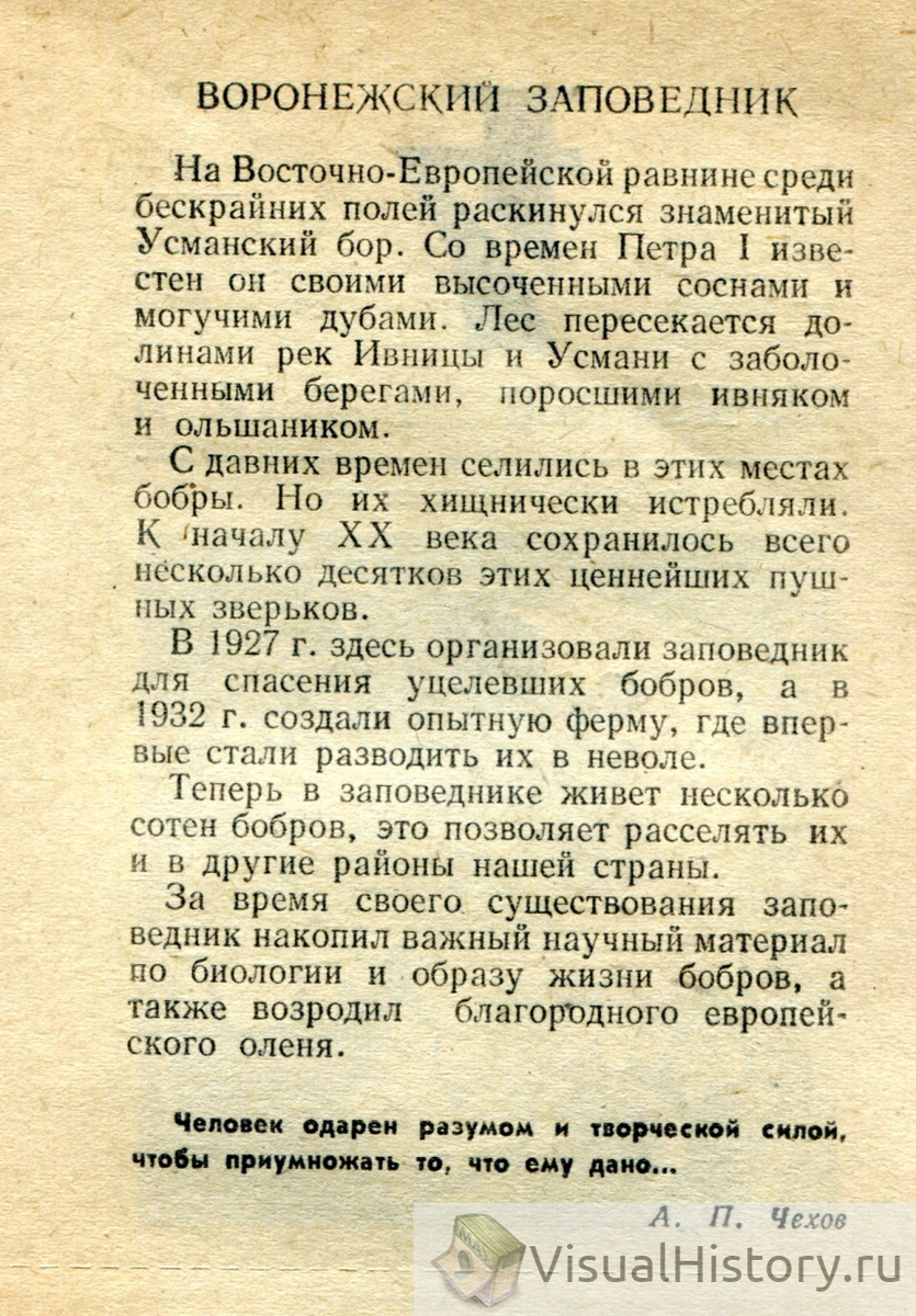 4 июля - 10 июля: неделя на советском отрывном календаре 1977 года |  Sovetika | Дзен