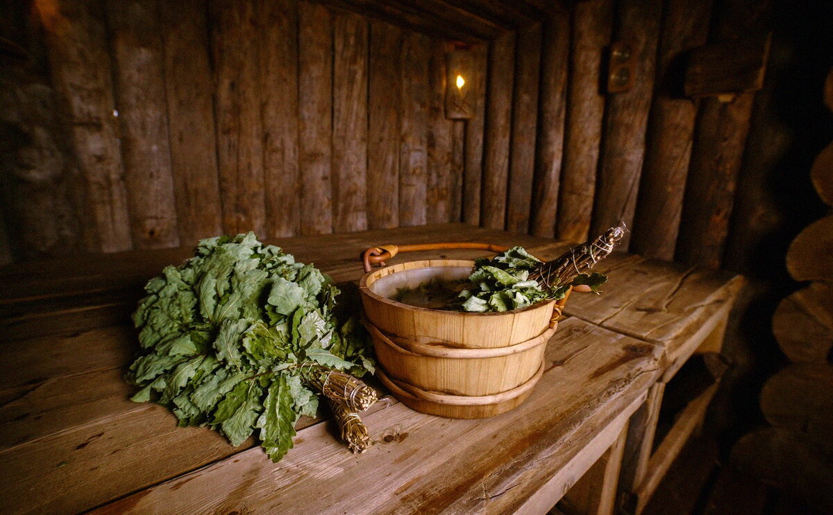 Яндекс.Картинки