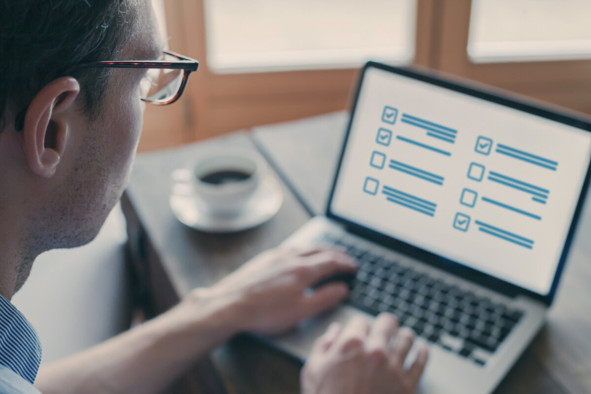    Важные документы можно получить онлайн