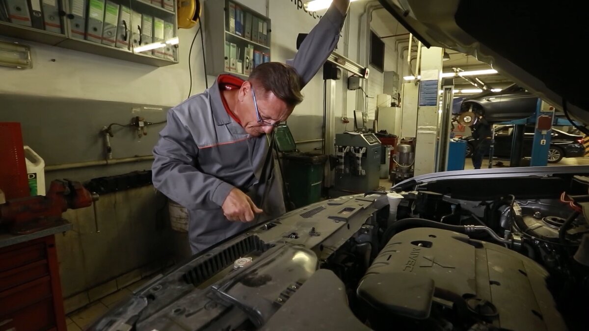 ууу, ребятушки, да у вас тут водород закончился, ага... 