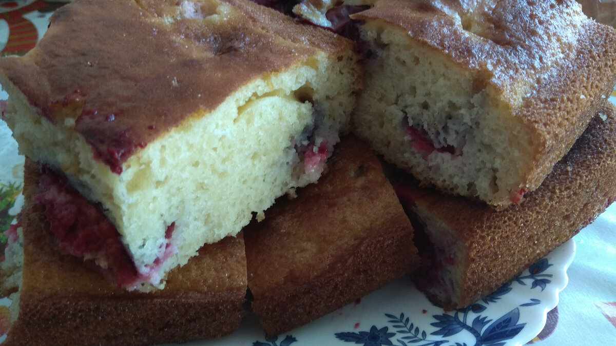 Фото из личного архива 