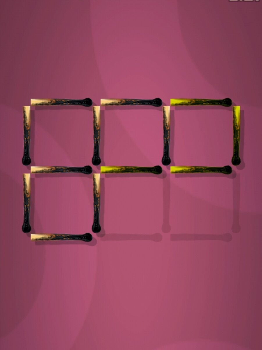 -1-2