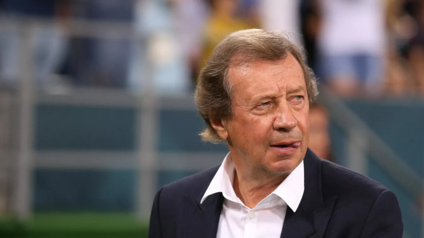   РИА Новости