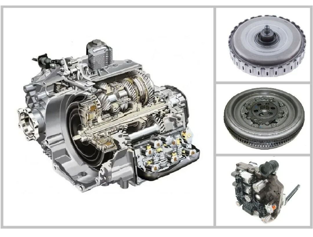 Тип коробки. DSG 6 dq250. DSG 7 dq250. DSG dq250 vr6. Коробки DSG-6 / dq250.