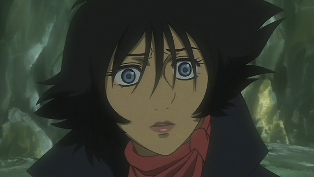 Изображение взято из открытых источников