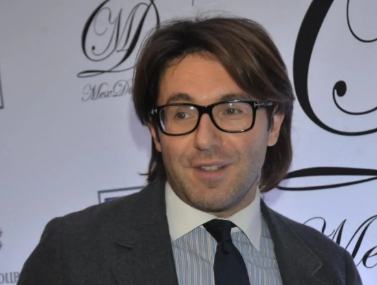 Добавьте описание