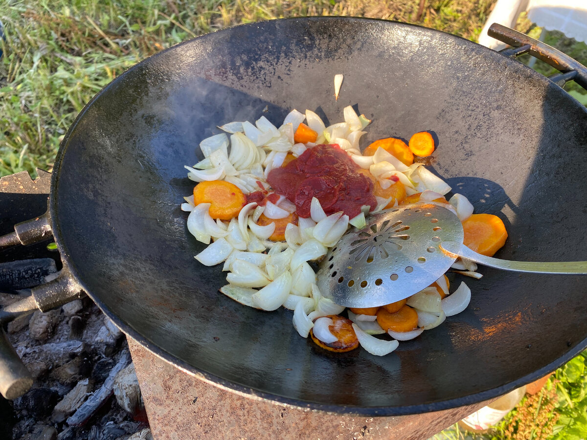 Один из лучших и не дорогих рецептов мяса. Показываю, как правильно его  приготовить (бессмертная классика) | Гастрономическая Шизофрения | Дзен