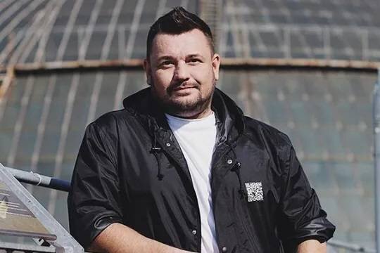    Группе «Руки Вверх!» запретили въезд в Эстонию на пять лет