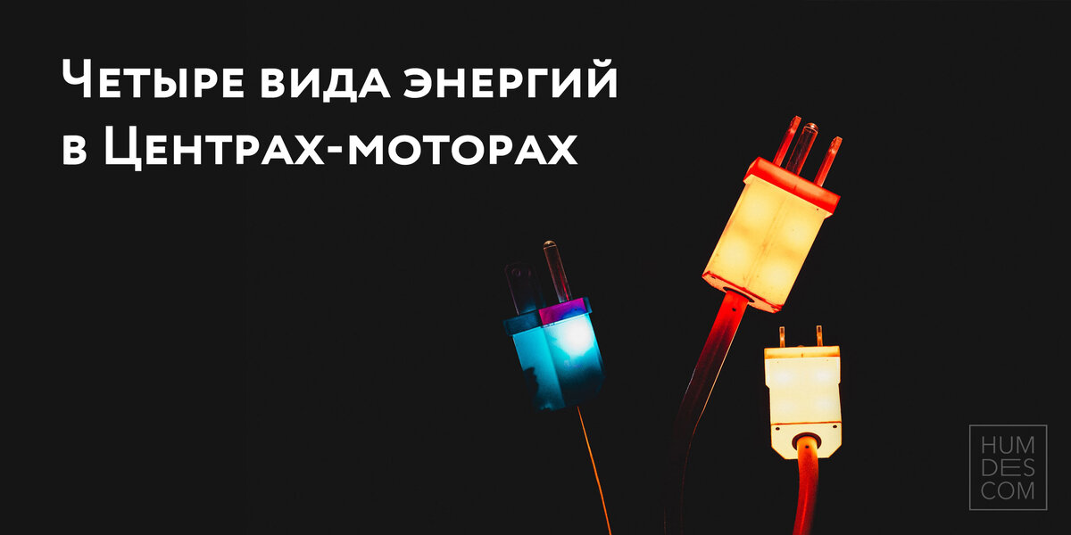 каждый из четырех двигателей. циклы двигателя двс. схема работы 4 тактного двигателя двс. каждый из четырех двигателей. двс 4 тактный принцип работы.