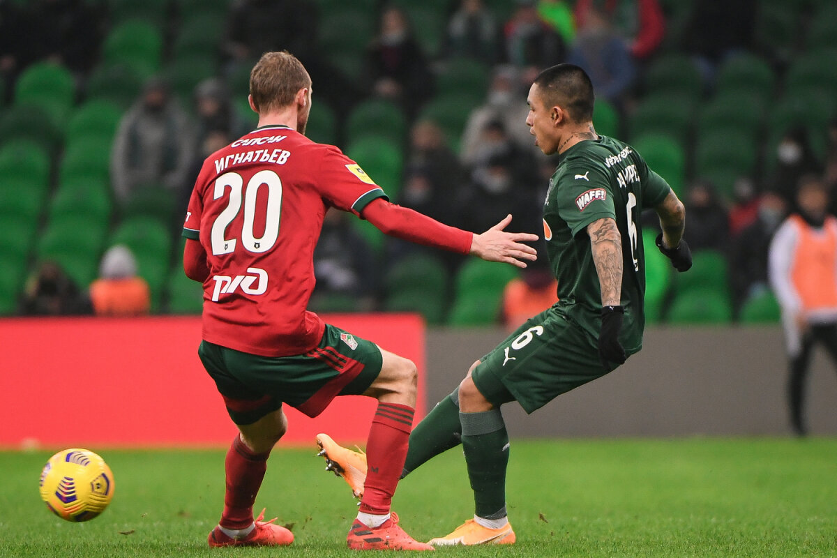 Фото взято с сайта premierliga.ru