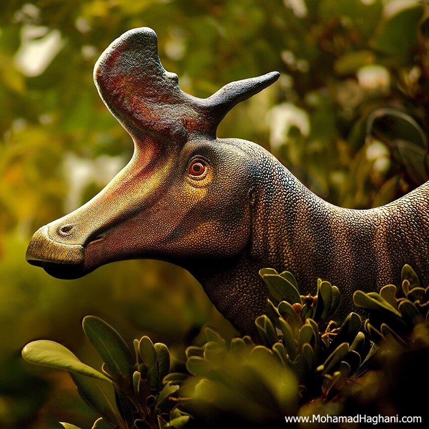 Да я сам в шоке!