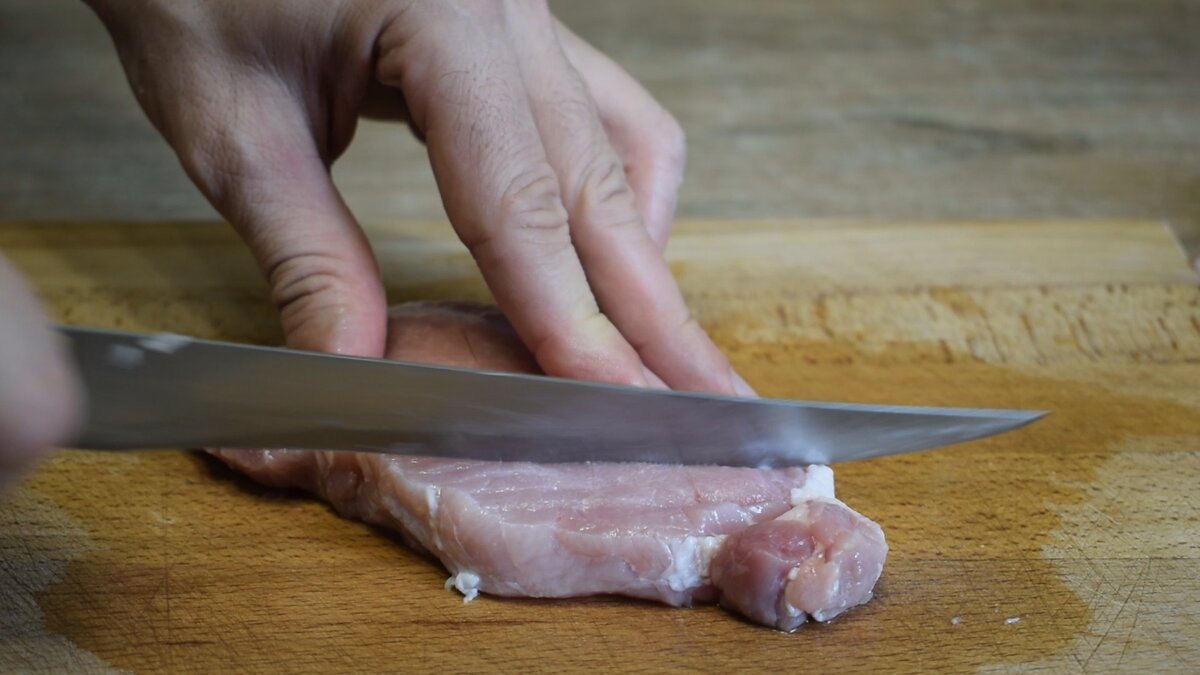 листайте вправо