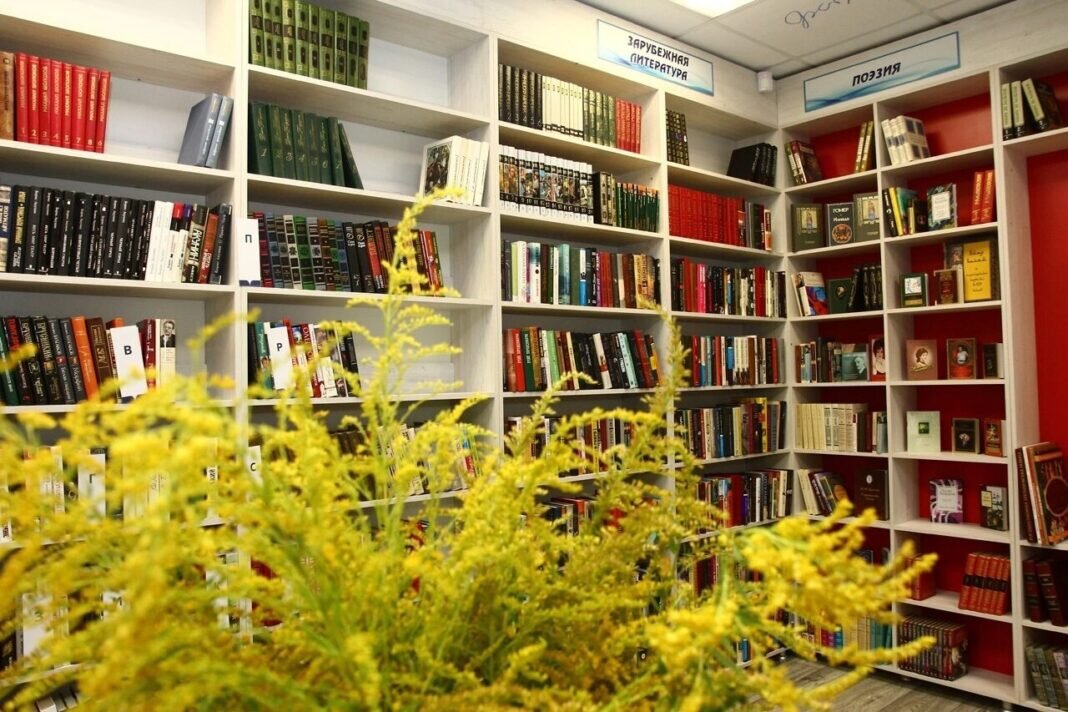    Фото со страницы Елены Сорокиной ВКонтакте